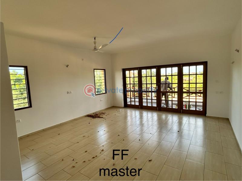 3 bedroom House For Sale Diani Beach Road Diani Ukunda Kwale - 9