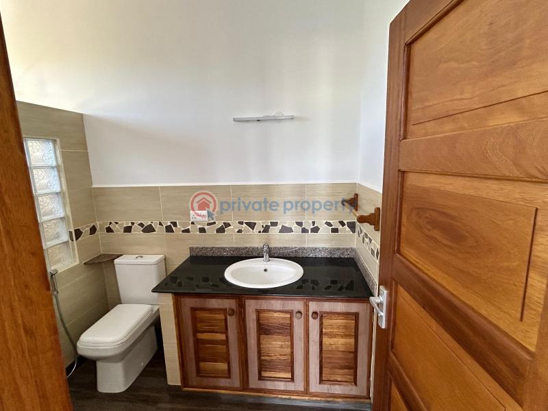 3 bedroom House For Sale Diani Beach Road Diani Ukunda Kwale - 11