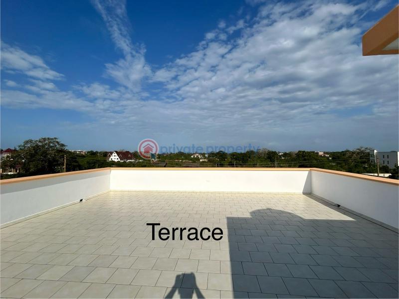 3 bedroom House For Sale Diani Beach Road Diani Ukunda Kwale - 18