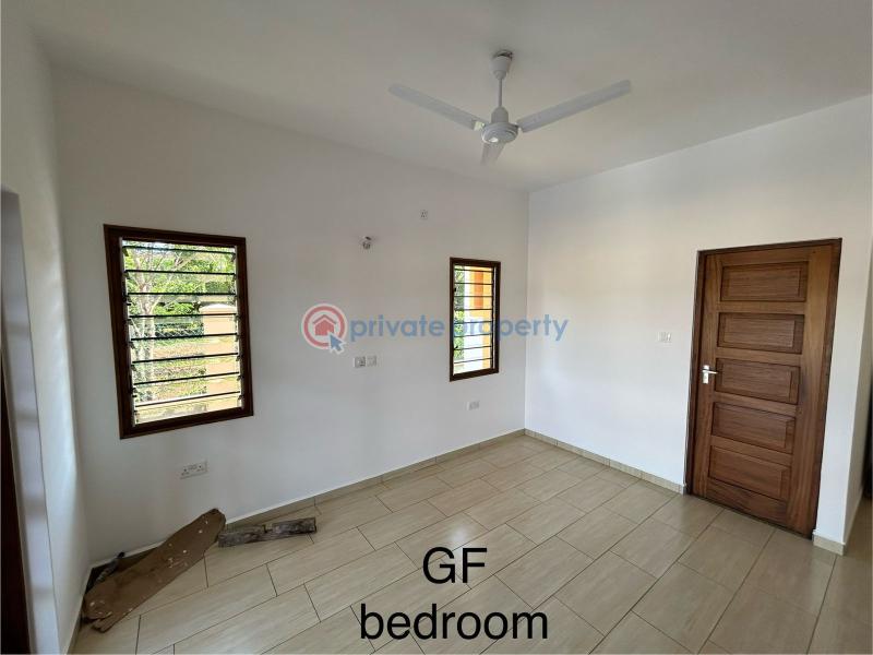 3 bedroom House For Sale Diani Beach Road Diani Ukunda Kwale - 20