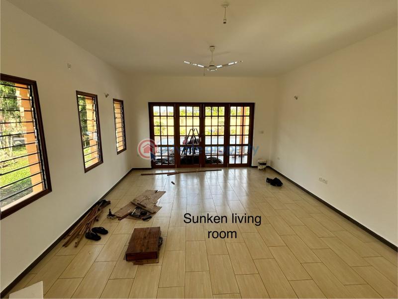 3 bedroom House For Sale Diani Beach Road Diani Ukunda Kwale - 21