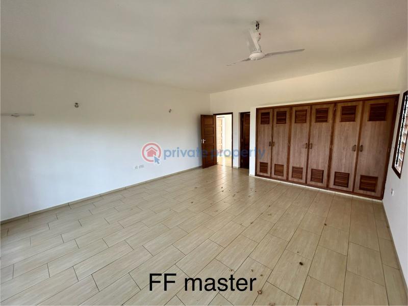 3 bedroom House For Sale Diani Beach Road Diani Ukunda Kwale - 19