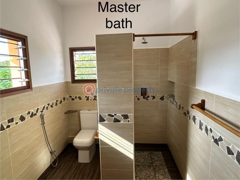 3 bedroom House For Sale Diani Beach Road Diani Ukunda Kwale - 6