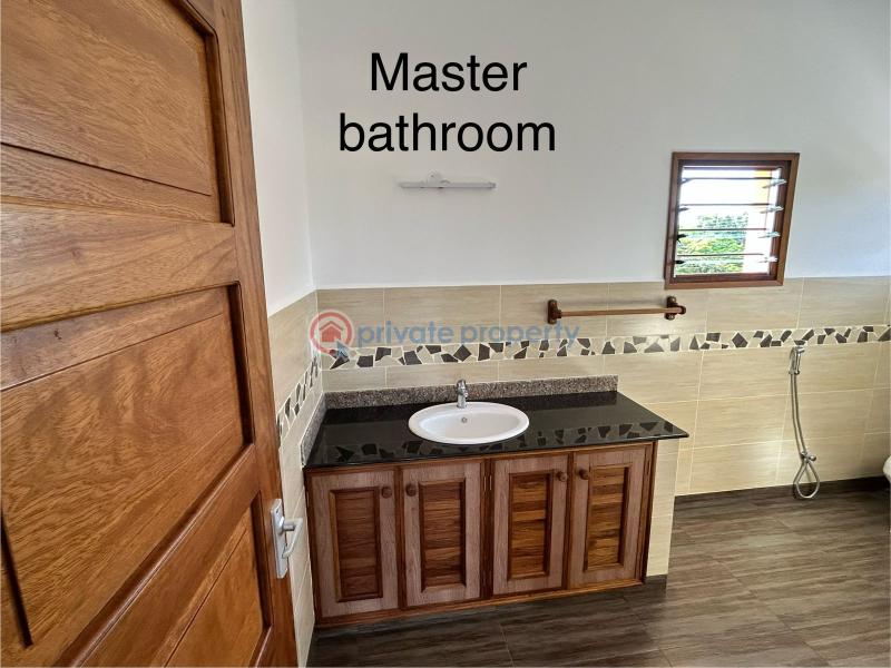 3 bedroom House For Sale Diani Beach Road Diani Ukunda Kwale - 7