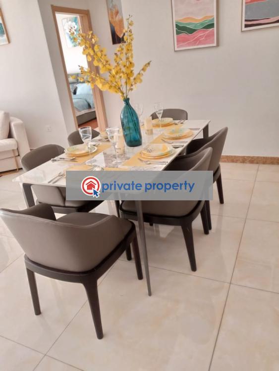 2 bedroom Apartment For Sale &nbsp;sabaki Athi River Machakos - 3