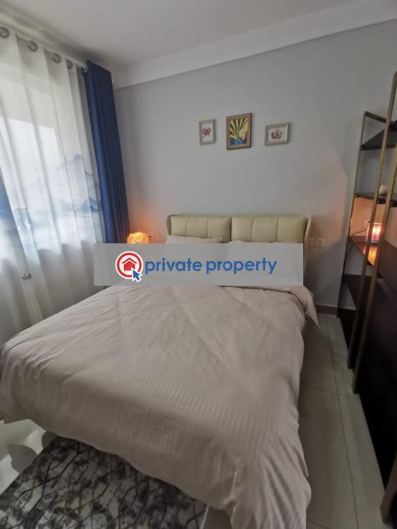 2 bedroom Apartment For Sale &nbsp;sabaki Athi River Machakos - 2