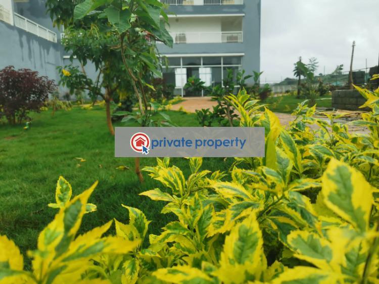 2 bedroom Apartment For Sale &nbsp;sabaki Athi River Machakos - 6