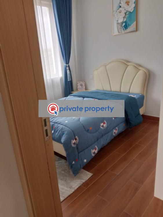 2 bedroom Apartment For Sale &nbsp;sabaki Athi River Machakos - 4
