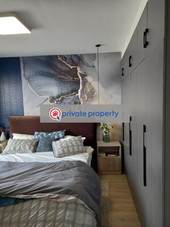 3 bedroom Apartment For Sale &nbsp;sabaki Athi River Machakos - 4