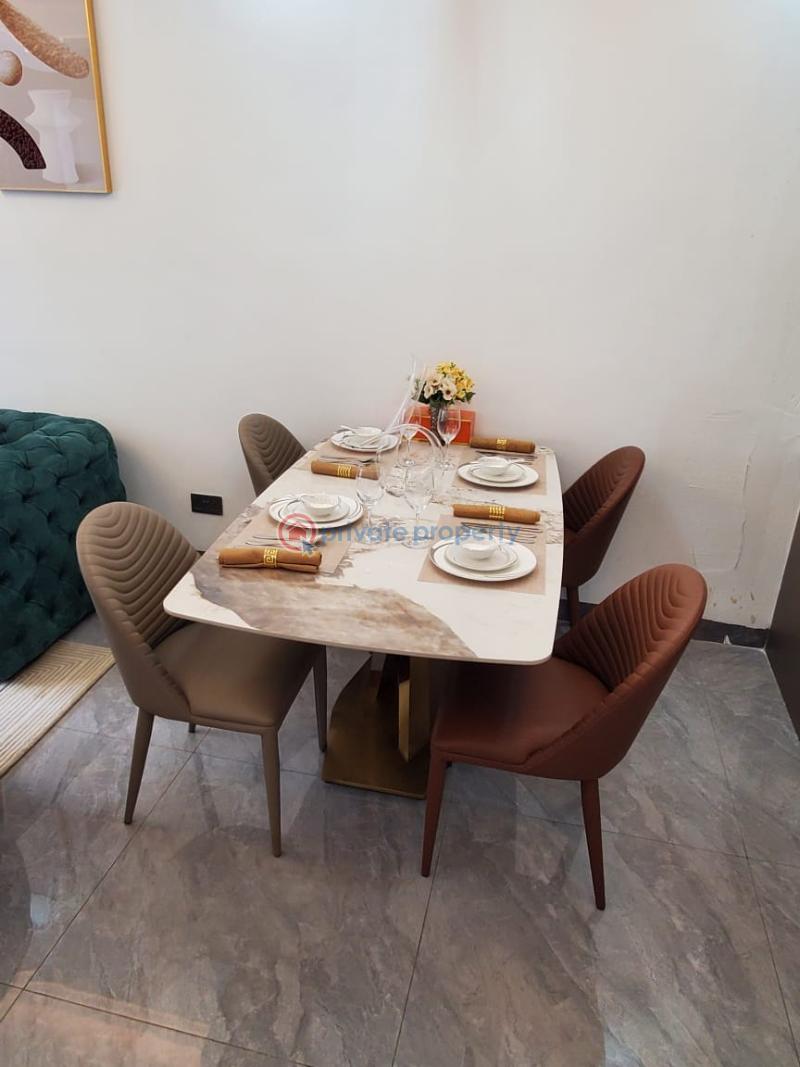 2 bedroom Apartment For Sale Kileleshwa Nairobi - 6