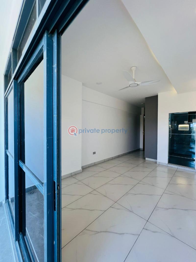1 bedroom Apartment For Sale 7th Avenue Nyali 2nd Row From The Beach Nyali Mombasa - 7