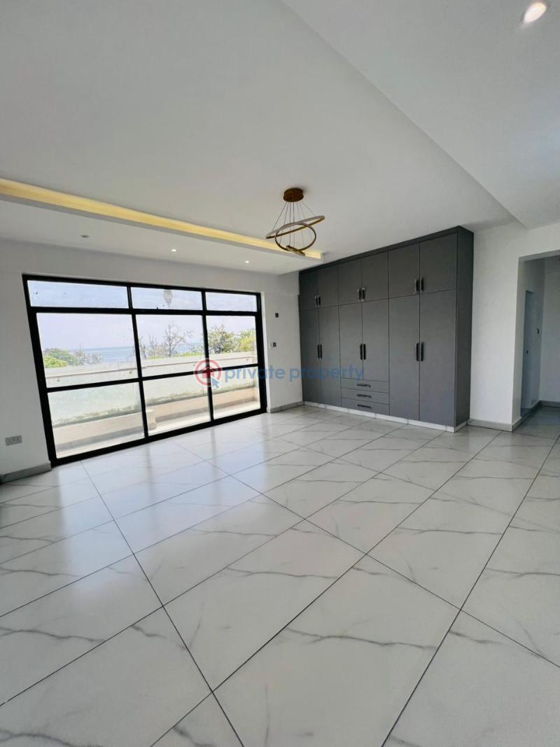 1 bedroom Apartment For Sale 7th Avenue Nyali 2nd Row From The Beach Nyali Mombasa - 13