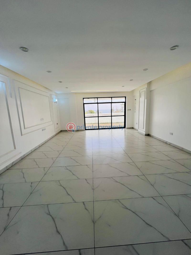 1 bedroom Apartment For Sale 7th Avenue Nyali 2nd Row From The Beach Nyali Mombasa - 14