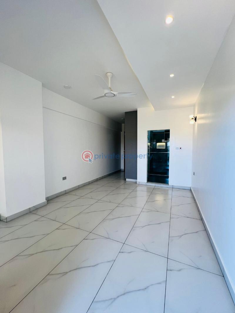 1 bedroom Apartment For Sale 7th Avenue Nyali 2nd Row From The Beach Nyali Mombasa - 6
