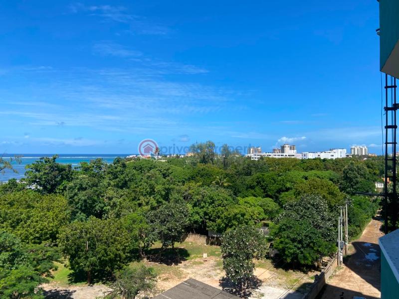 1 bedroom Apartment For Sale 7th Avenue Nyali 2nd Row From The Beach Nyali Mombasa - 10
