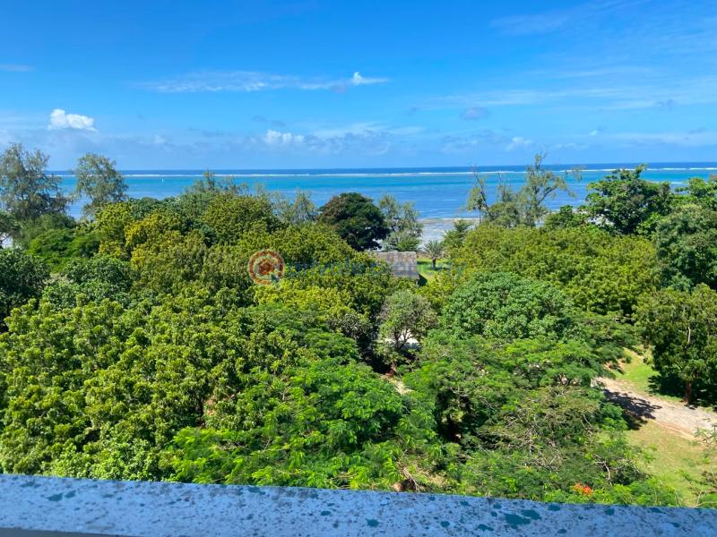 1 bedroom Apartment For Sale 7th Avenue Nyali 2nd Row From The Beach Nyali Mombasa - 9