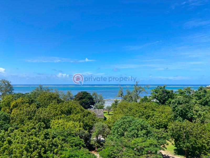1 bedroom Apartment For Sale 7th Avenue Nyali 2nd Row From The Beach Nyali Mombasa - 11