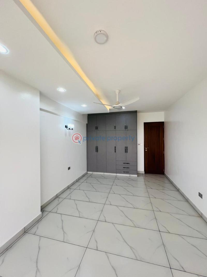 1 bedroom Apartment For Sale 7th Avenue Nyali 2nd Row From The Beach Nyali Mombasa - 4
