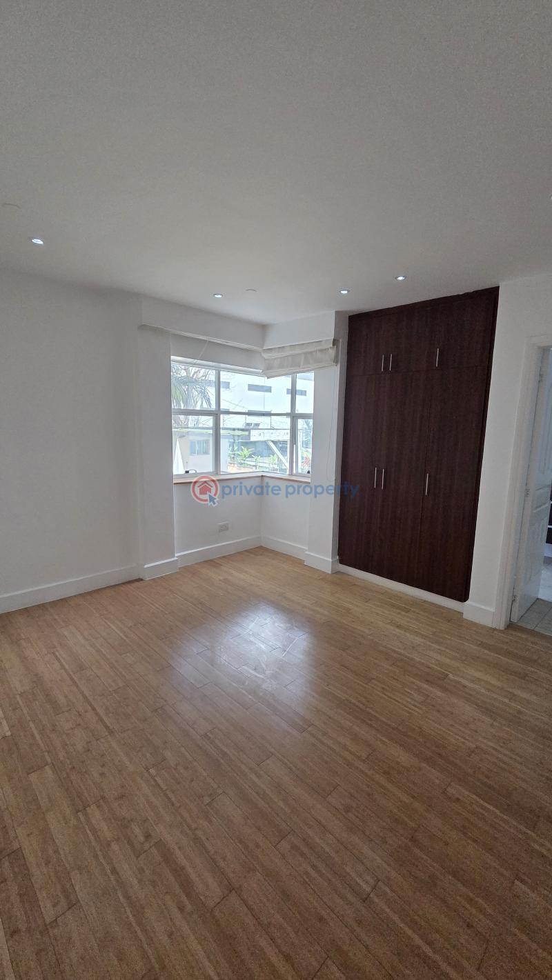 2 bedroom Apartment For Rent Church Road Raphta Road Westlands Nairobi - 5