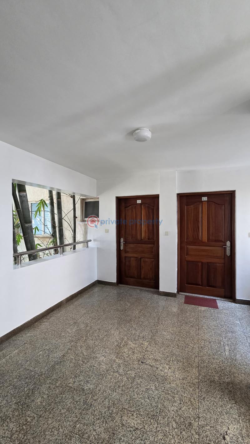 2 bedroom Apartment For Rent Church Road Raphta Road Westlands Nairobi - 10