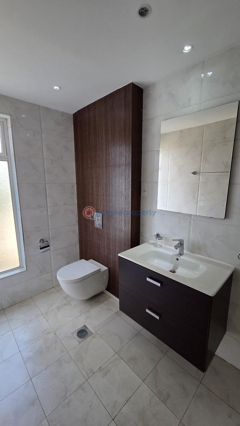 2 bedroom Apartment For Rent Church Road Raphta Road Westlands Nairobi - 21