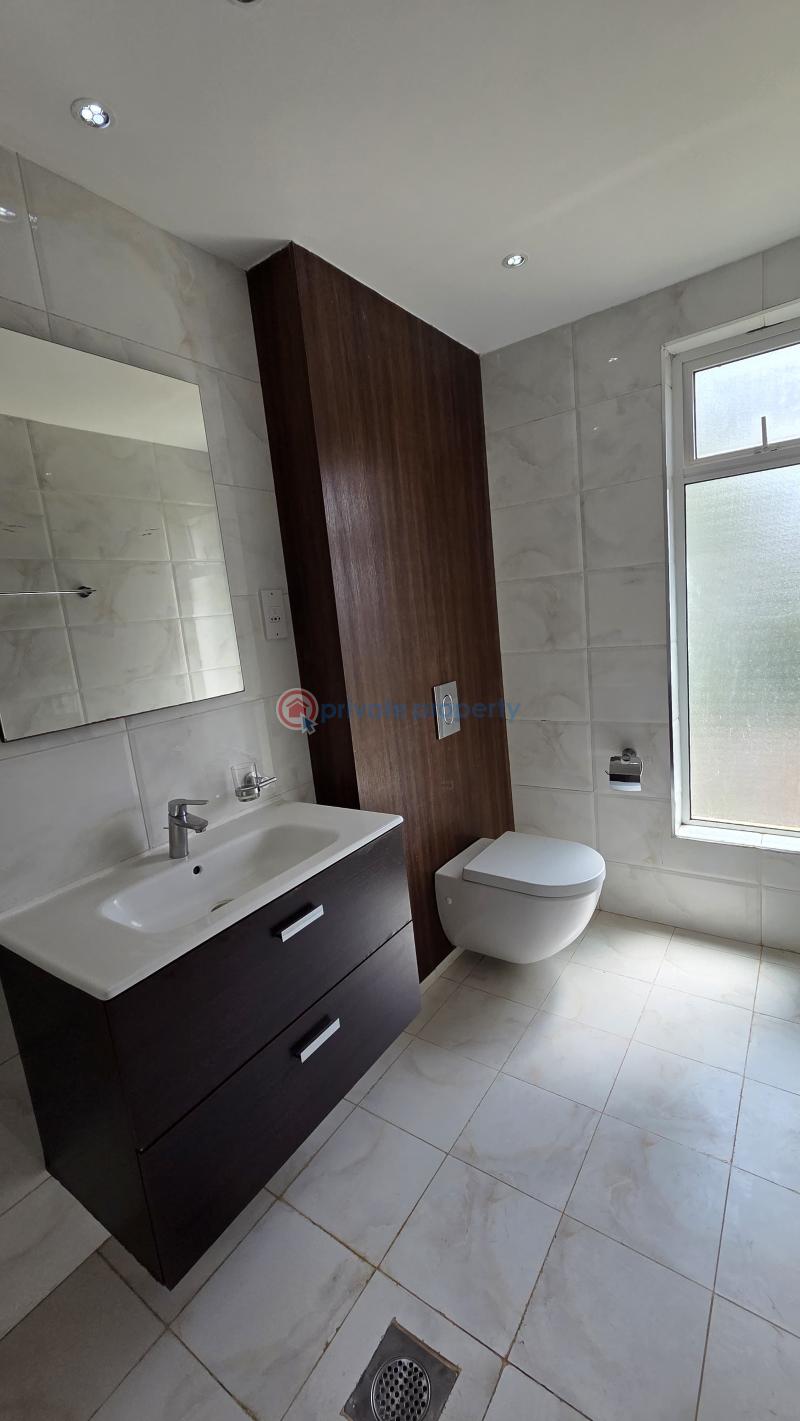 2 bedroom Apartment For Rent Church Road Raphta Road Westlands Nairobi - 22