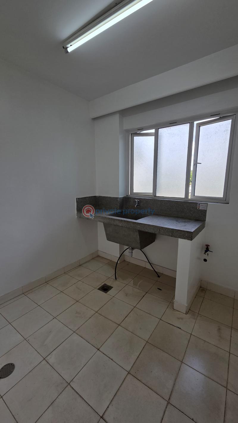 2 bedroom Apartment For Rent Church Road Raphta Road Westlands Nairobi - 17