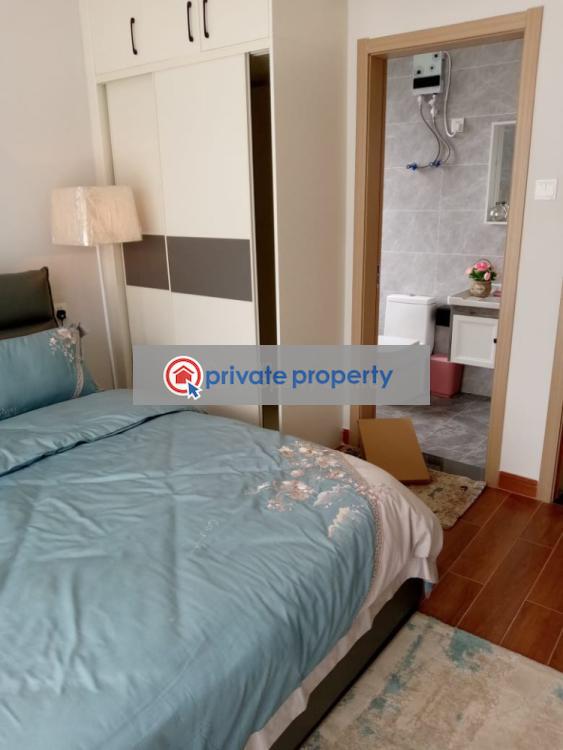3 bedroom Apartment For Sale &nbsp;sabaki Athi River Machakos - 9