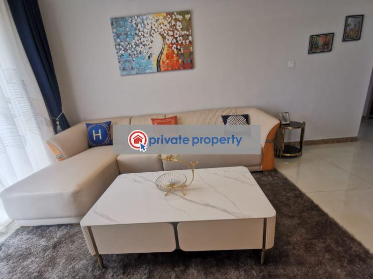 3 bedroom Apartment For Sale &nbsp;sabaki Athi River Machakos - 7