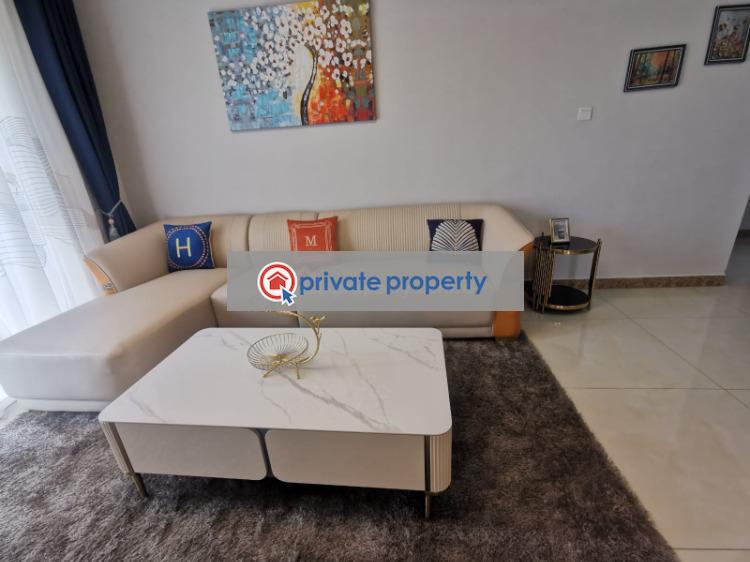 3 bedroom Apartment For Sale &nbsp;sabaki Athi River Machakos - 3