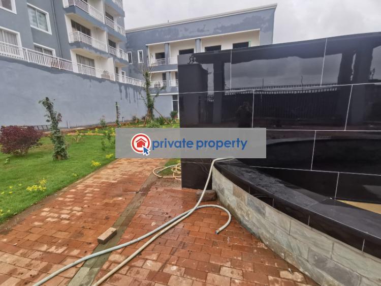 3 bedroom Apartment For Sale &nbsp;sabaki Athi River Machakos - 2