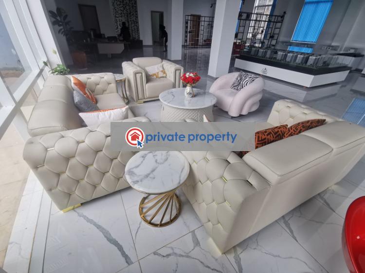 3 bedroom Apartment For Sale &nbsp;sabaki Athi River Machakos - 4