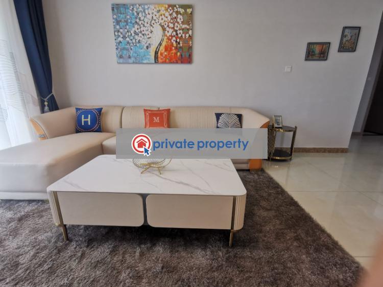 3 bedroom Apartment For Sale &nbsp;sabaki Athi River Machakos - 5