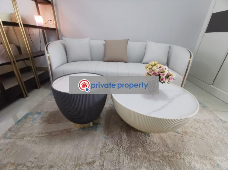 3 bedroom Apartment For Sale &nbsp;sabaki Athi River Machakos - 8