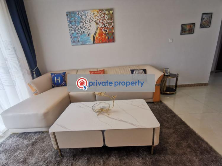 3 bedroom Apartment For Sale &nbsp;sabaki Athi River Machakos - 6
