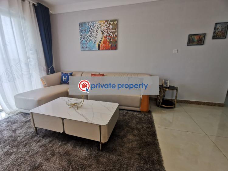 2 bedroom Apartment For Sale &nbsp;sabaki Athi River Machakos - 7