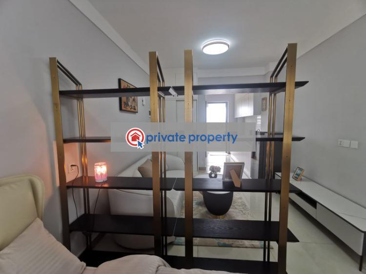 2 bedroom Apartment For Sale &nbsp;sabaki Athi River Machakos - 8
