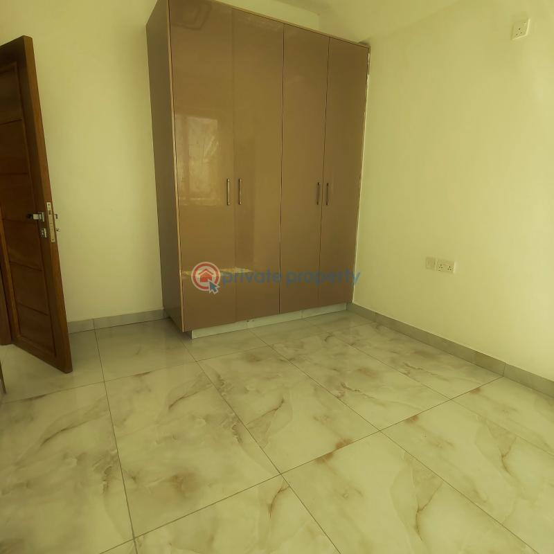 2 bedroom Apartment For Rent Mount Kenya Road Mount Kenya Voyager Nyali Mombasa - 5