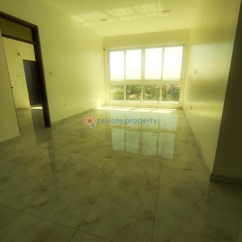 2 bedroom Apartment For Rent Mount Kenya Road Mount Kenya Voyager Nyali Mombasa - 0