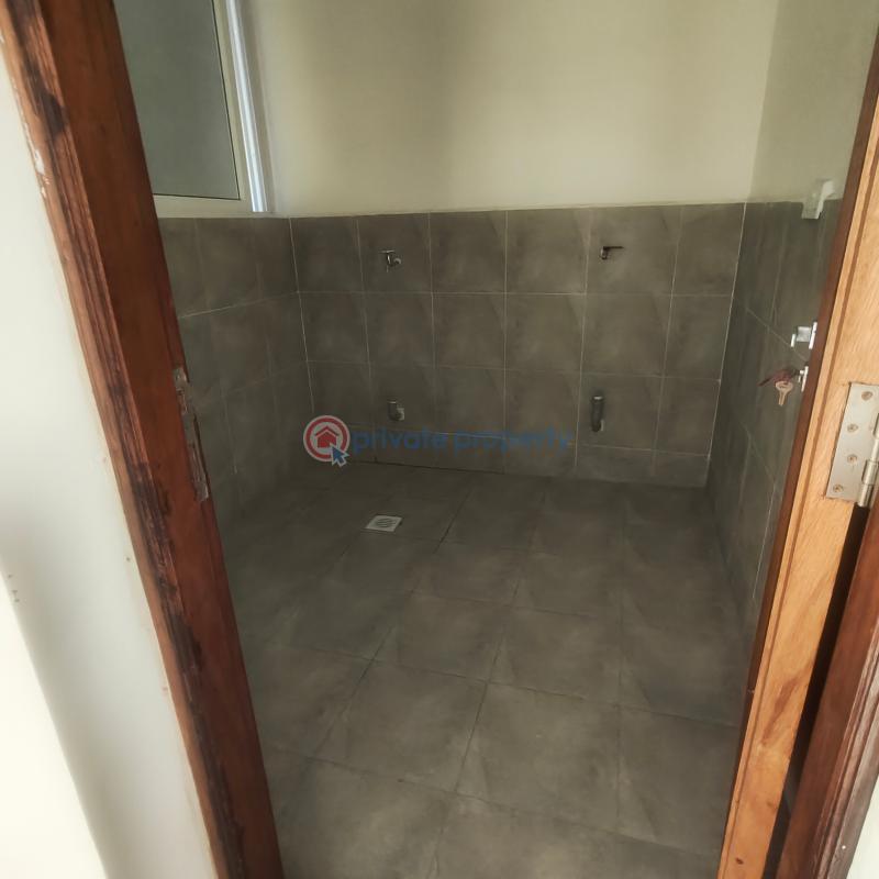 2 bedroom Apartment For Rent Mount Kenya Road Mount Kenya Voyager Nyali Mombasa - 7