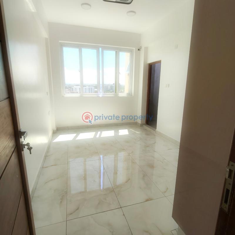 2 bedroom Apartment For Rent Mount Kenya Road Mount Kenya Voyager Nyali Mombasa - 3