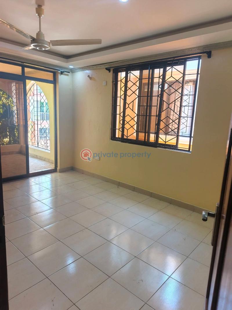 4 bedroom Detached Duplex For Rent Beach Road Nyali Mombasa  - 9