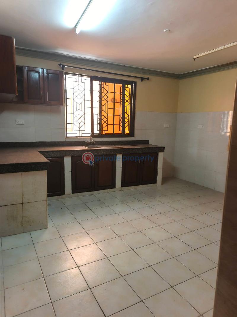 4 bedroom Detached Duplex For Rent Beach Road Nyali Mombasa  - 4