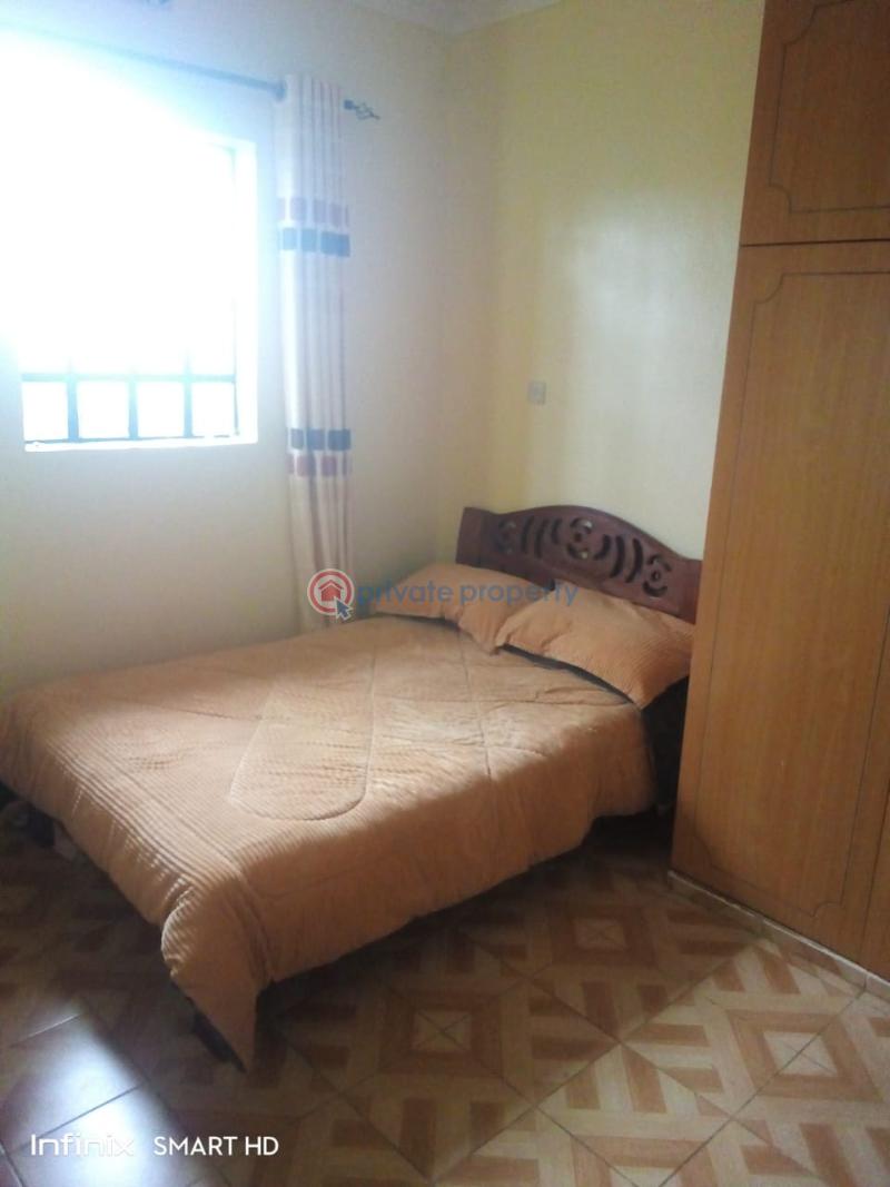 3 bedroom House For Sale Gilgil Nakuru - 16