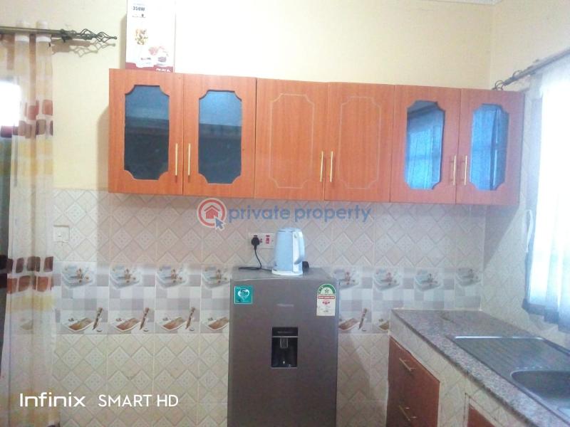 3 bedroom House For Sale Gilgil Nakuru - 9