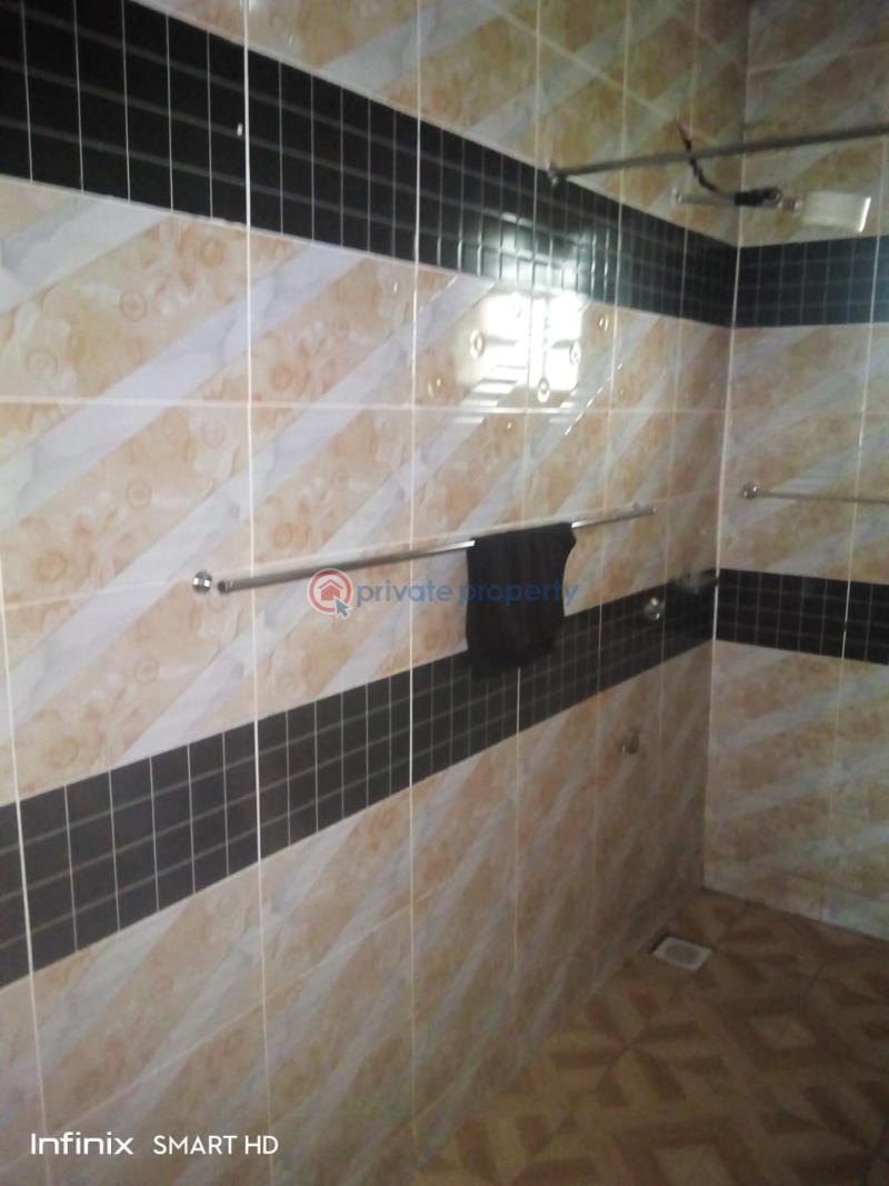 3 bedroom House For Sale Gilgil Nakuru - 18