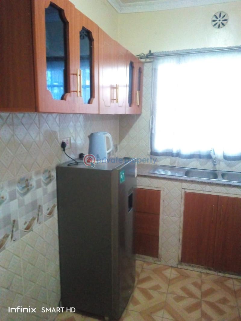 3 bedroom House For Sale Gilgil Nakuru - 11