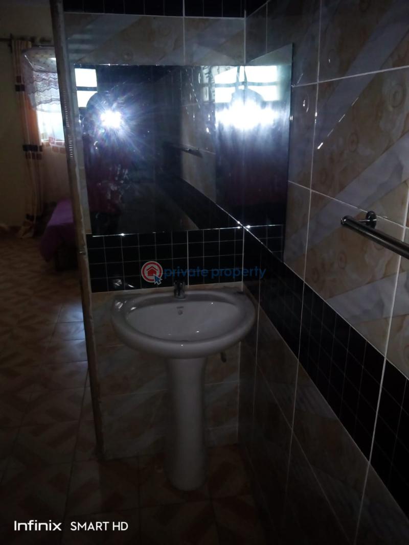 3 bedroom House For Sale Gilgil Nakuru - 20