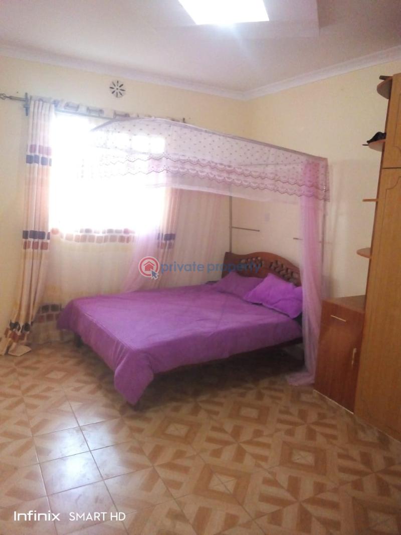 2 bedroom Detached Bungalow For Sale Gilgil Nakuru - 13