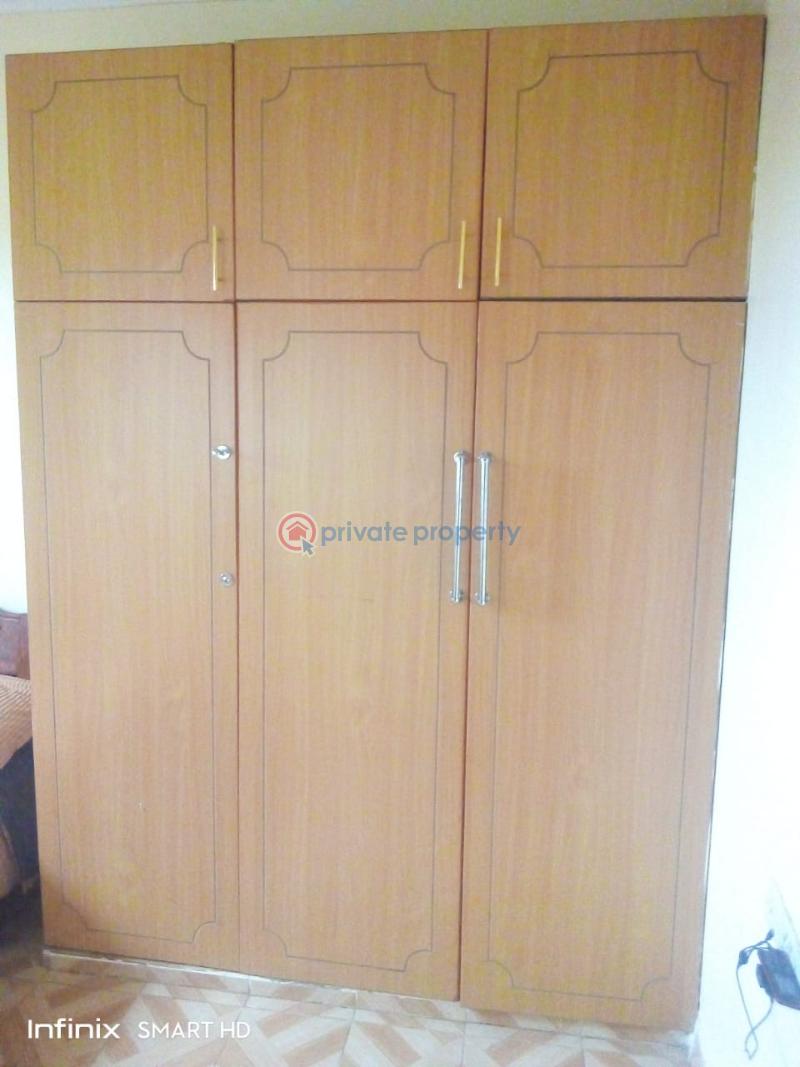 2 bedroom Detached Bungalow For Sale Gilgil Nakuru - 15